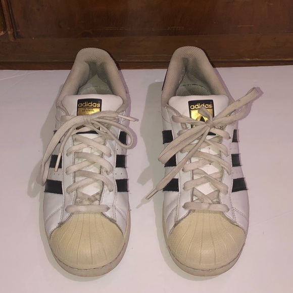 purchase adidas shoes